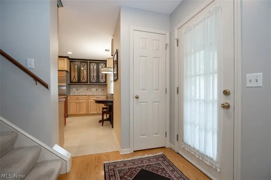 904 Hampton Court, Northfield, OH 44067 - #2