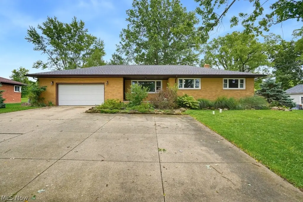 10047 York Road, North Royalton, OH 44133 - #1