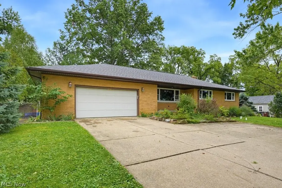 10047 York Road, North Royalton, OH 44133 - #2