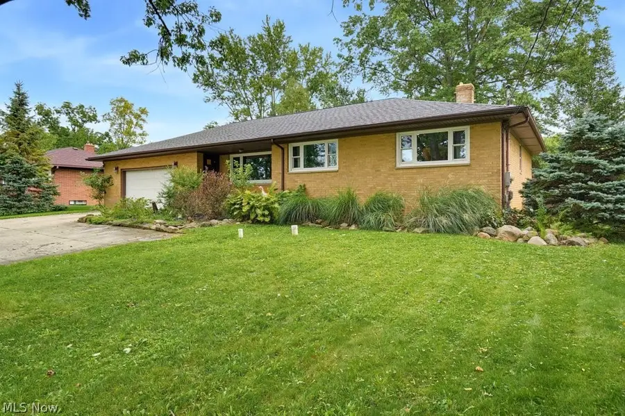 10047 York Road, North Royalton, OH 44133 - #3