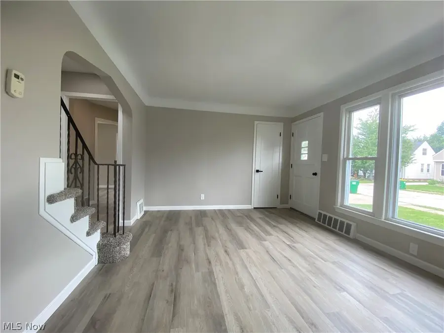 29148 Barjode Road, Willowick, OH 44095 - #2