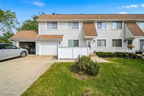 5428 Haven Court #A, Willoughby, OH 44094