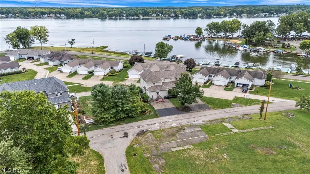 1909 Craig Drive, Lake Milton, OH 44429 - #1