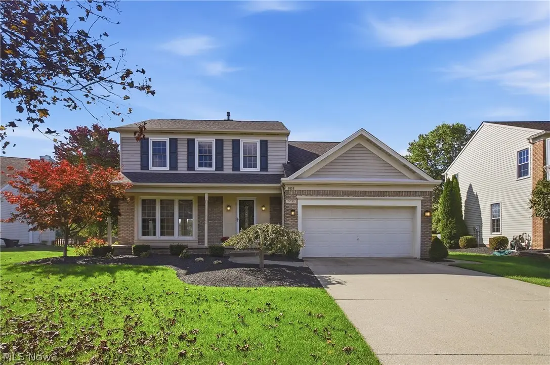 3098 Bierce Circle, Twinsburg, OH 44087 - #1