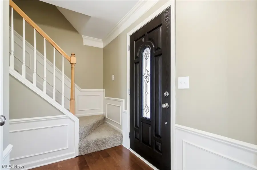 3098 Bierce Circle, Twinsburg, OH 44087 - #3