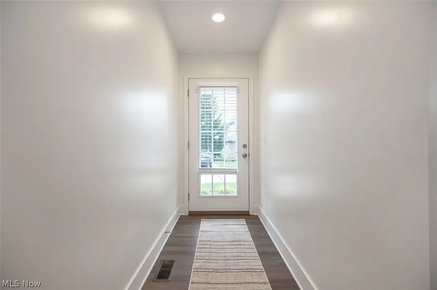 822 Timberline Trail, Northfield, OH 44067 - #2