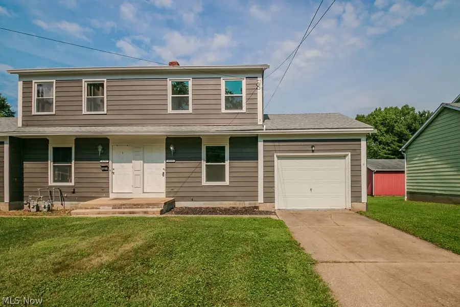 4296 & 4300 Lorwood Drive, Stow, OH 44224 - #2