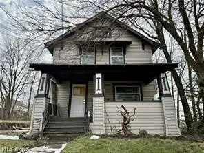 22 Brighton Drive, Akron, OH 44301