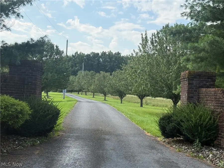 700 Stillwater Drive, Deerfield, OH 44411 - #3