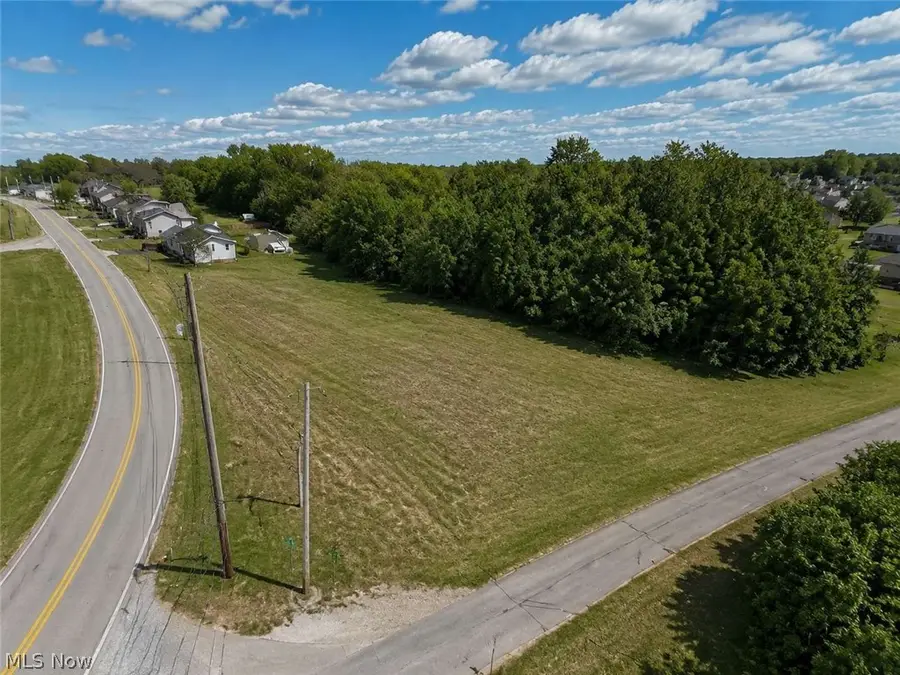 TBD Bantam Ridge Road, Steubenville, OH 43953 - #3