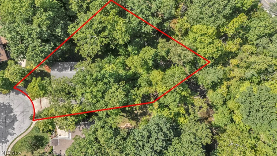 246 Windward Drive, Elyria, OH 44035 - #1