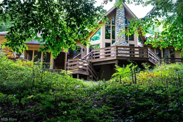 1281 Township Road 653, Ashland, OH 44805