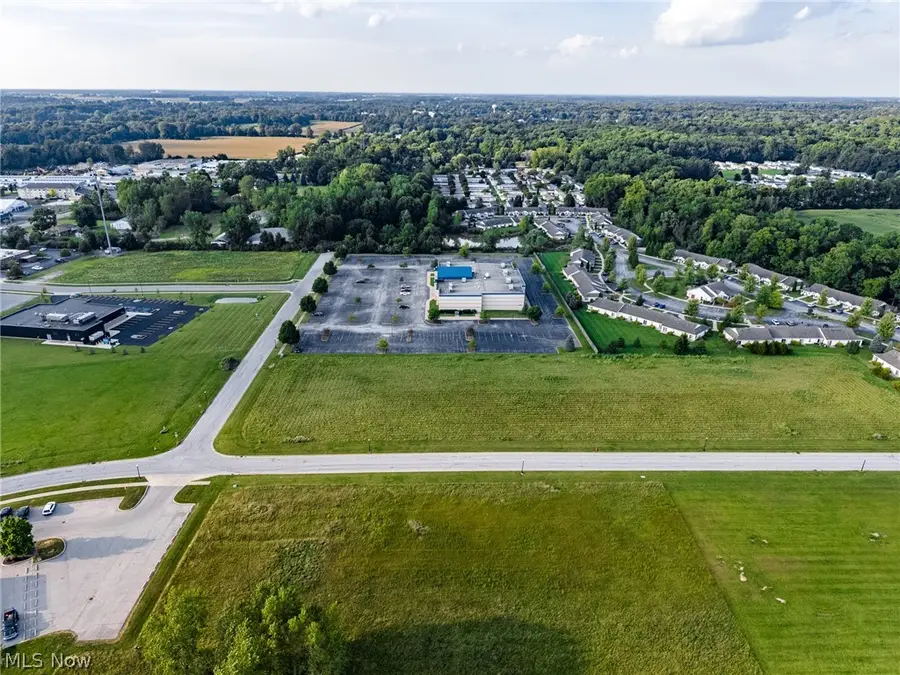 Stower Lane, Norwalk, OH 44857 - #2