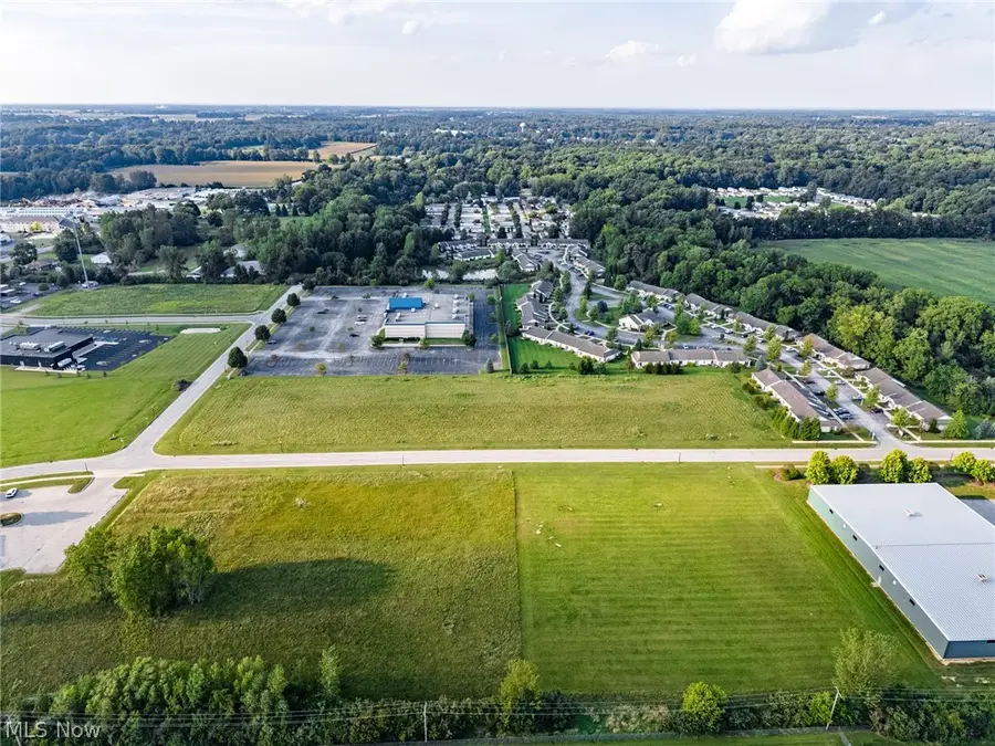 Stower Lane, Norwalk, OH 44857 - #3
