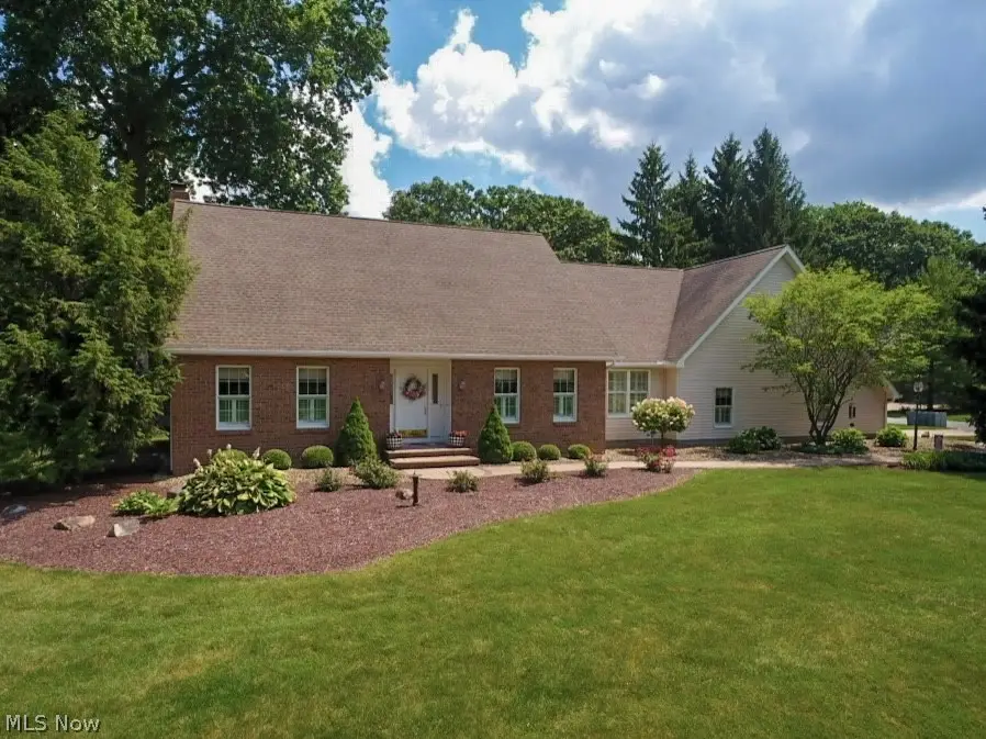 100 Onyx Place, Cortland, OH 44410 - #1
