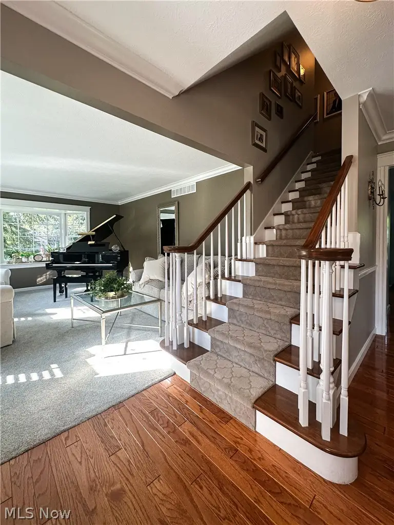 100 Onyx Place, Cortland, OH 44410 - #3