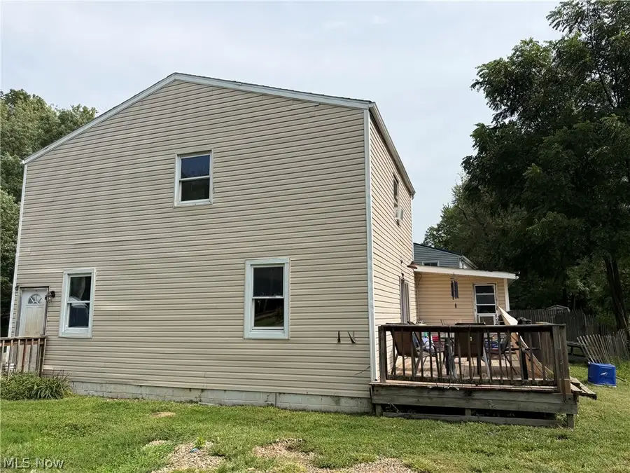 4421 Meadowbrook Drive, Leavittsburg, OH 44430 - #3