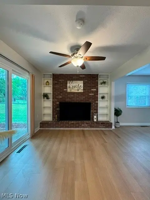 4091 Siefer Drive, Rootstown, OH 44272 - #3