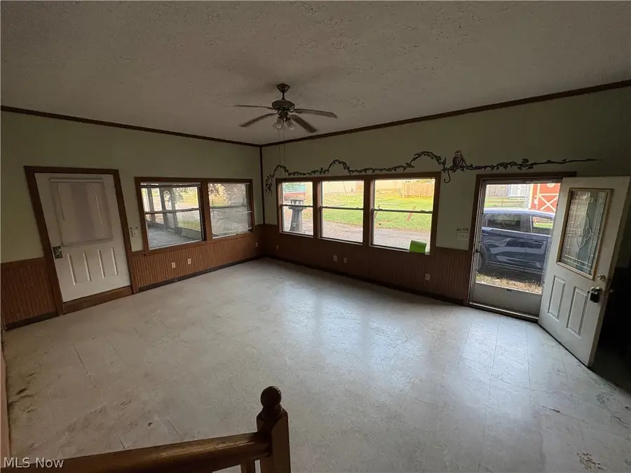101 Mcconnell Street, Uhrichsville, OH 44683 - #2