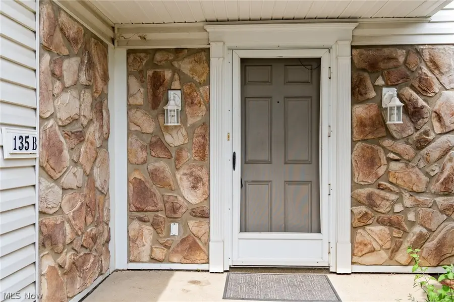 135 Ivy Hill Drive #B-5, Medina, OH 44256 - #2