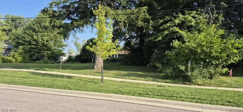1897 Case Street, Twinsburg, OH 44087 - #2