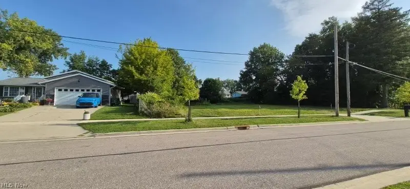 1897 Case Street, Twinsburg, OH 44087 - #3
