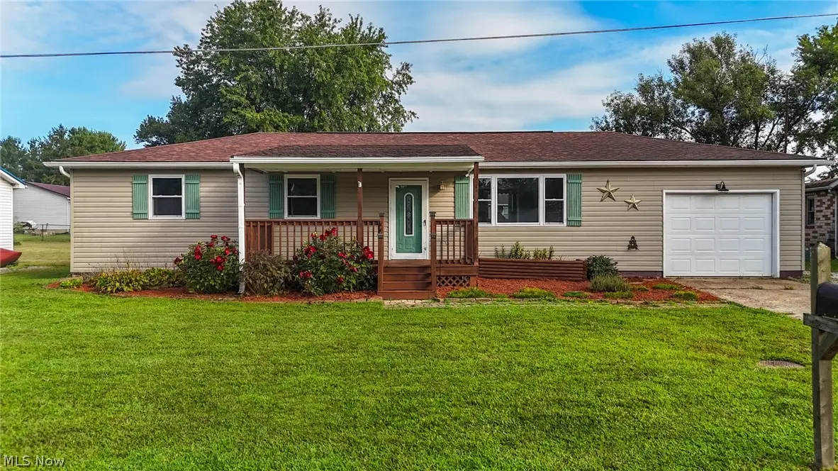 20 Suzanne Street, Little Hocking, OH 45742 - #1