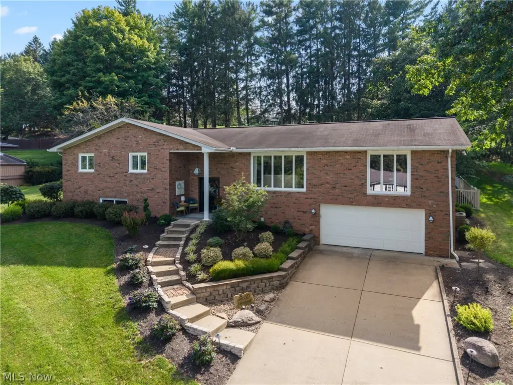 47650 Morningside Drive, Saint Clairsville, OH 43950 - #1