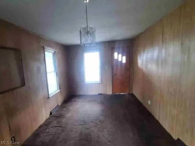 1738 Superior Avenue, Canton, OH 44705 - #2