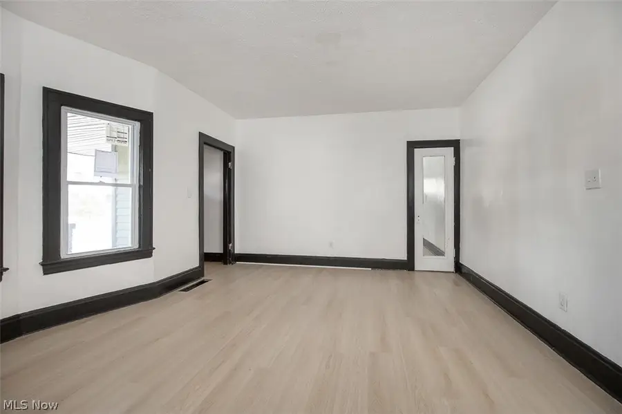 3692 E 146th Street, Cleveland, OH 44120 - #2