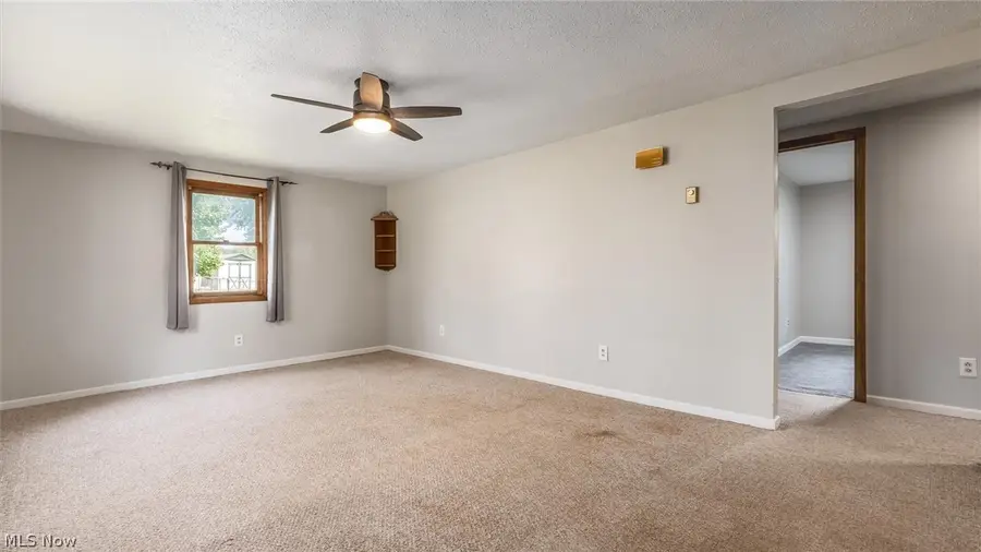 6140 Georgia Road, Nashport, OH 43830 - #2