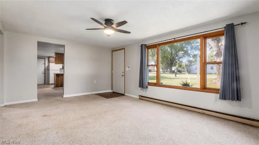 6140 Georgia Road, Nashport, OH 43830 - #3