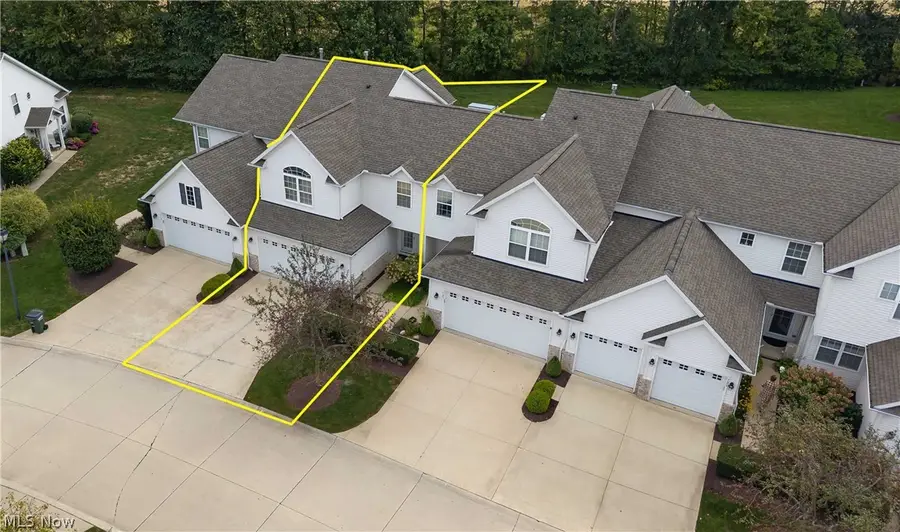 721 Cranberry Court, Avon Lake, OH 44012 - #2
