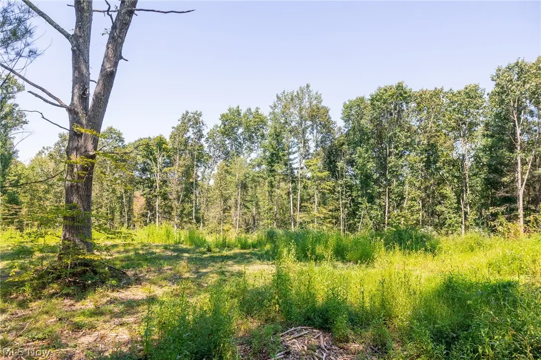 0 County Rd 269, Monroe, OH 43730 - #1