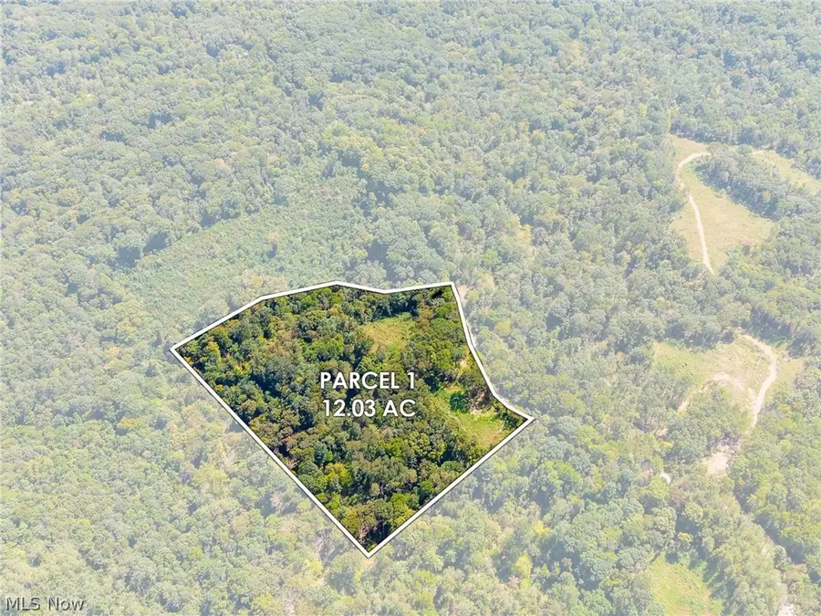 0 County Rd 269, Monroe, OH 43730 - #2