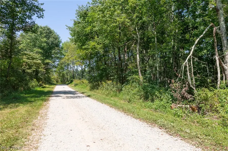 0 County Rd 269, Monroe, OH 43730 - #3