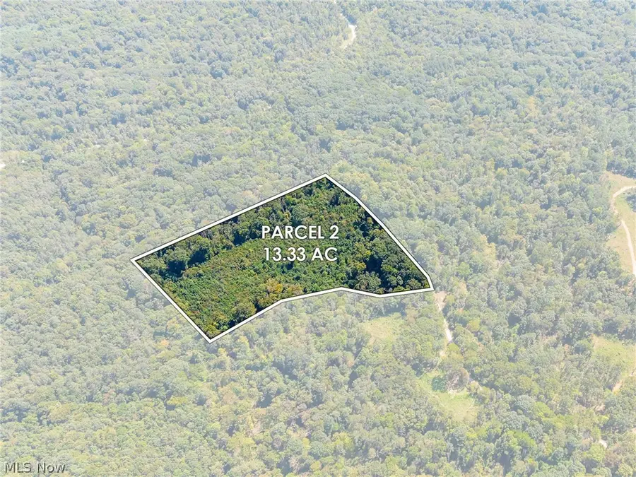 County Rd 269, Monroe, OH 43730 - #2