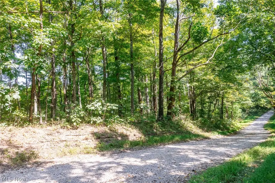 County Rd 269, Monroe, OH 43730 - #3