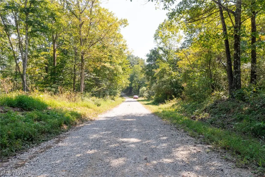 0 County Rd 269, Monroe, OH 43730 - #1