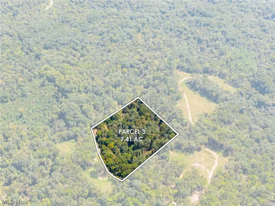 0 County Rd 269, Monroe, OH 43730 - #2
