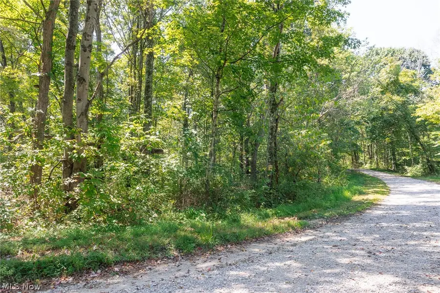 0 County Rd 269, Monroe, OH 43730 - #3