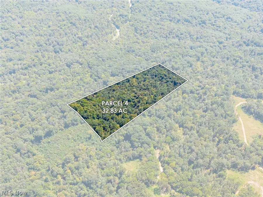 0 County Rd 269, Monroe, OH 43730 - #2