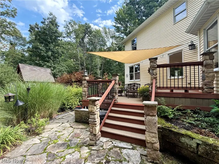 9886 High Country Drive, Chardon, OH 44024 - #3