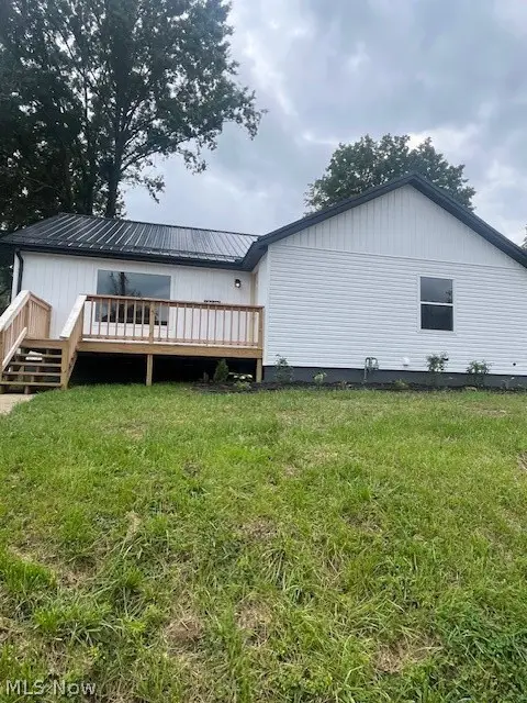 1306 Beatty Avenue, Cambridge, OH 43725 - #1