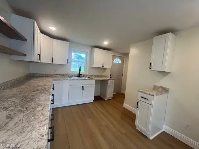 1306 Beatty Avenue, Cambridge, OH 43725 - #3