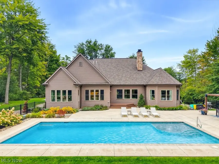 18180 Sedge Court, Chagrin Falls, OH 44023 - #2