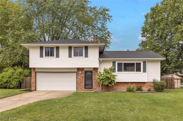 8902 Lincolnshire Boulevard, Strongsville, OH 44149