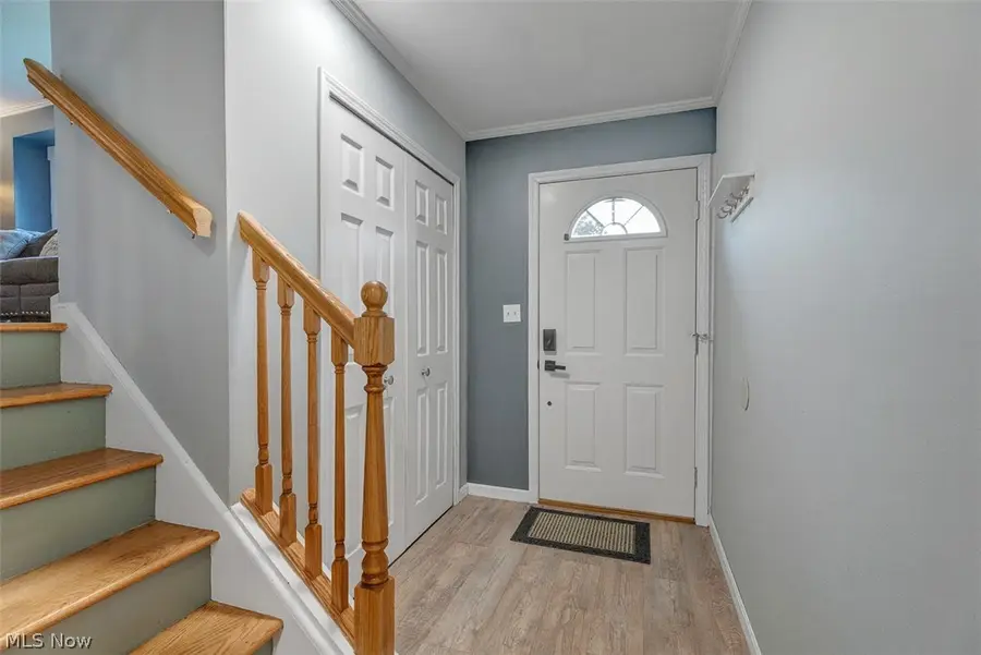 8902 Lincolnshire Boulevard, Strongsville, OH 44149 - #2