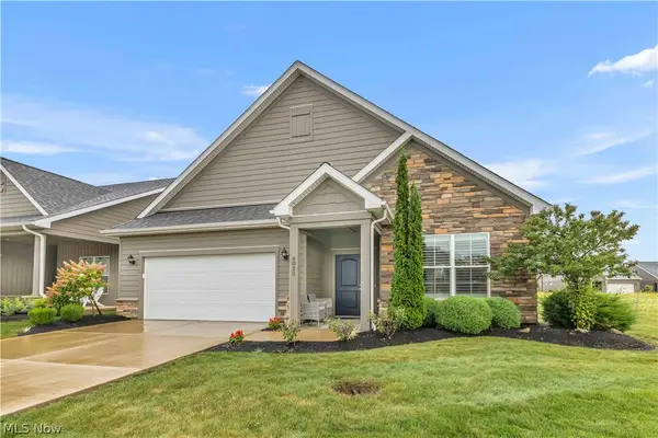 6020 Coventry Circle, Huron, OH 44839