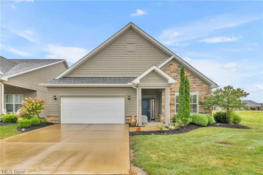 6020 Coventry Circle, Huron, OH 44839 - #3